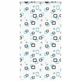 roleta-prysznicowa-z-kaseta-130x240-cm-szerokosc-tkaniny-126-cm