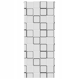 roleta-prysznicowa-90x240-cm-szerokosc-tkaniny-86-cm