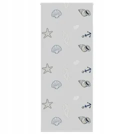 roleta-prysznicowa-90x240-cm-szerokosc-tkaniny-86-cm