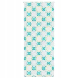 roleta-prysznicowa-90x240-cm-szerokosc-tkaniny-86-cm
