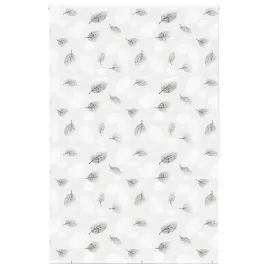 roleta-prysznicowa-160x240-cm-szerokosc-tkaniny-156-cm