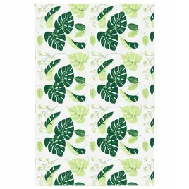 roleta-prysznicowa-160x240-cm-szerokosc-tkaniny-156-cm