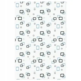 roleta-prysznicowa-150x240-cm-szerokosc-tkaniny-146-cm