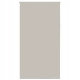 roleta-prysznicowa-120x240-cm-szerokosc-tkaniny-116-cm