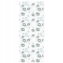 roleta-prysznicowa-110x240-cm-szerokosc-tkaniny-106-cm