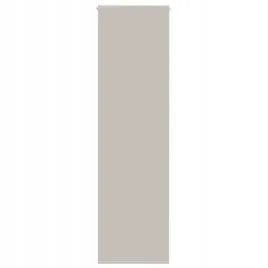 roleta-prysznicowa-80x240-cm-szerokosc-tkaniny-76-cm