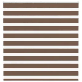 roleta-zebra-brzozowa-szerokosc-tkaniny-1359c