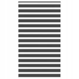 roleta-zebra-czarna-szerokosc-tkaniny-1209-cm-poliester