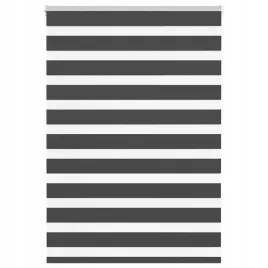 roleta-zebra-czarna-szerokosc-tkaniny-1009cm-poliester