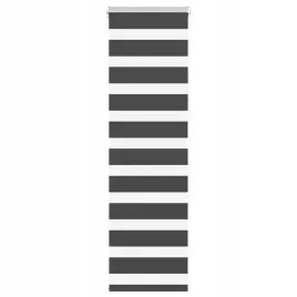 roleta-zebra-czarna-szerokosc-tkaniny-459-cm-poliester