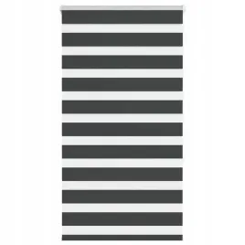 roleta-zebra-czarna-szerokosc-tkaniny-759-cm-poliester