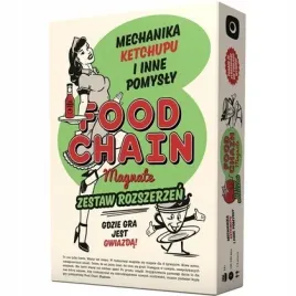 food-chain-magnate-mechanika-ketchupu-portal