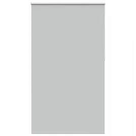 roleta-zaciemniajaca-120x230-cm-szerokosc-tkaniny-1166-cm