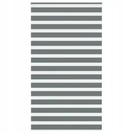 roleta-zebra-ciemnoszara-szerokosc-tkaniny-1209cm-poliester