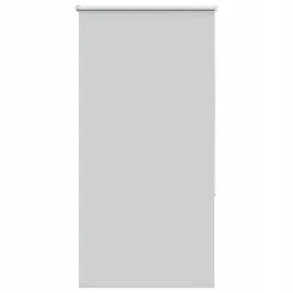roleta-zaciemniajaca-70x150-cm-szerokosc-tkaniny-657-cm