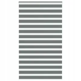 roleta-zebra-ciemnoszara-szerokosc-tkaniny-1259cm-poliester