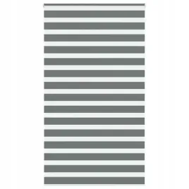 roleta-zebra-ciemnoszara-szerokosc-tkaniny-1159cm-poliester