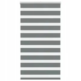 roleta-zebra-ciemnoszara-szerokosc-tkaniny-809-cm-poliester