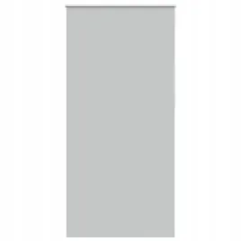 roleta-zaciemniajaca-95x230-cm-szerokosc-tkaniny-907-cm