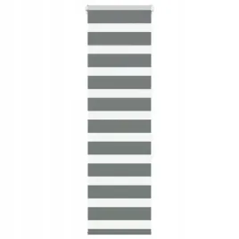 roleta-zebra-ciemnoszara-szerokosc-tkaniny-409-cm-poliester