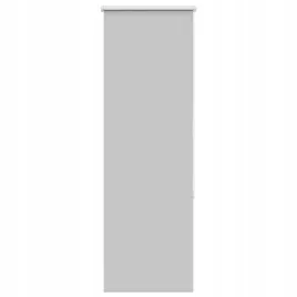 roleta-zaciemniajaca-40x150-cm-szerokosc-tkaniny-357-cm