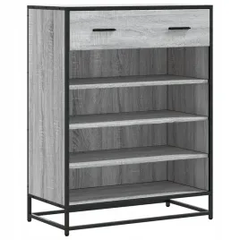 szafka-na-buty-szary-dab-sonoma-75x38x975-cm