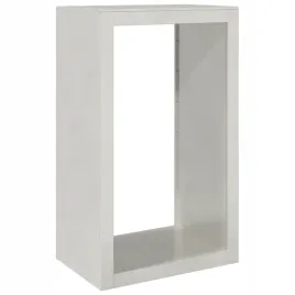 stojak-na-drewno-opalowe-60x40x100-cm-stal-nierdzewna