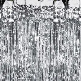 kurtyna-dekoracyjna-100x200cm-srebrna