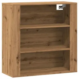 szafka-scienna-dab-artisian-80x33x80-cm