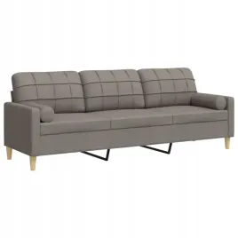3-osobowa-sofa-z-poduszkami-taupe-210-cm-obita-tkanina