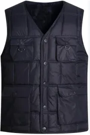 ciepla-kamizelka-polarowa-meska-l-praktyczna-i-stylowa