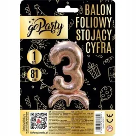 balon-foliowy-stojacy-3-rose-gold-81cm