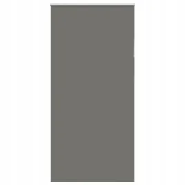 roleta-zaciemniajaca-szara-105x230cm-szerokosc-tkaniny-1007cm