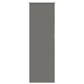 roleta-zaciemniajaca-szara-55x130-cm-szerokosc-tkaniny-507-cm