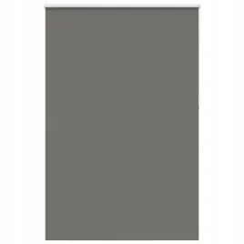 roleta-zaciemniajaca-szara-160x230cm-szerokosc-tkaniny-1566cm