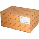 lusterko-tyc-325-0108-2-typ-samochodu-samochody-osobowe