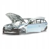 lusterko-tyc-325-0108-2-strona-zabudowy-lewa