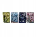 notes-z-dlugopisem-i-korektorem-mix-marka-pronice