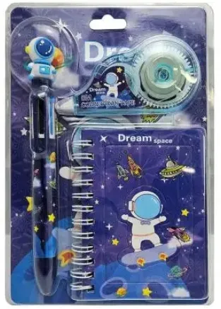 notes-z-dlugopisem-i-korektorem-mix-plec-dziewczynki