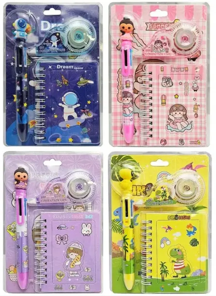 notes-z-dlugopisem-i-korektorem-mix-wiek-dziecka-0