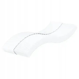 materac-piankowy-bialy-100x220-cm-twardosc-h2-h3