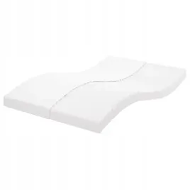materac-piankowy-bialy-120x210-cm-7-strefowy-twardosc-20-ild