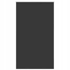 roleta-zaciemniajaca-czarny-120x230cm-szerokosc-tkaniny-1166cm