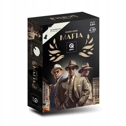 gra-mafia