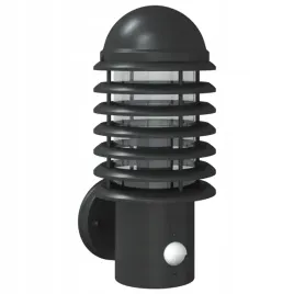 kinkiet-zewnetrzny-z-czujnikiem-ruchu-czarny-stal-nierdzewna