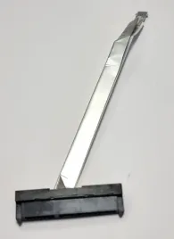 vkonektor-dysku-kabel-tasma-hdd-sata-acer-swift-sf315-41-sf315-51