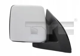obudowa-lust-opel-combo-01-p-do-mal