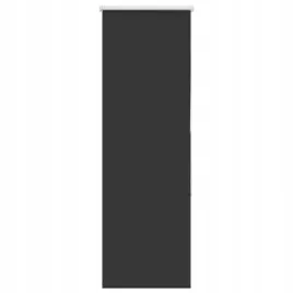 roleta-zaciemniajaca-czarny-45x150-cm-szerokosc-tkaniny-407-cm