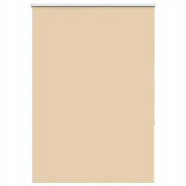 roleta-zaciemniajaca-bezowa-100x175-cm-szerokosc-tkaniny-957cm