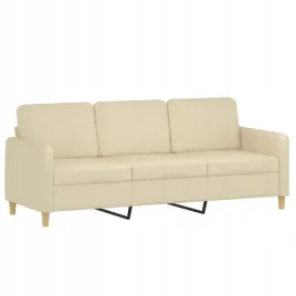 3-osobowa-sofa-kremowa-180-cm-tapicerowana-tkanina